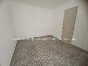 Casa EN ARRIENDO EN Medellín EN Santa Gema 215090 $3.150.000