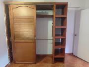 Casa EN ARRIENDO EN Medellín EN Santa Mónica 271845...