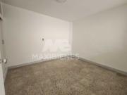 Casa EN ARRIENDO EN Medellín EN SIMON BOLIVAR 233404...