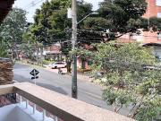 Casa EN ARRIENDO EN Medellín EN Simón Bolívar 260260...