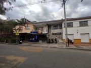 Casa En Arriendo En Medellin En Simon Bolivar A152046