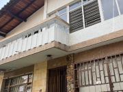 Casa En Arriendo En Medellin En Simon Bolivar A260260