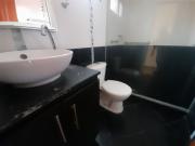Casa EN ARRIENDO EN Medellín EN VELODROMO 257539 $2.600.000