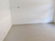 Casa EN ARRIENDO EN Medellín EN Velódromo 260535 $4.999.000