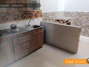 Casa En Arriendo En Medellin En Velodromo A260535