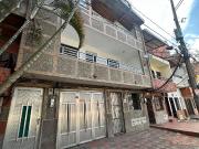 Casa En Arriendo En Medellin En Villa Hermosa A152000