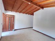 Casa en arriendo en Medellin, La Milagrosa