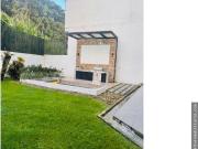 Casa en Arriendo en Medellín Las Palmas