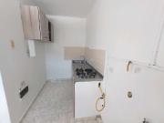 Casa en arriendo en Medellin, Centro Casa en arriendo en Medellin, Centro