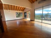 Casa en Arriendo en Medellin Poblado