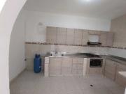 Casa en arriendo en Medellin, Prado Centro