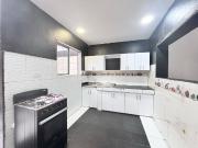 Casa en arriendo en Medellin, Prado Centro