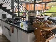 Casa en arriendo en Medellin, Santa Elena