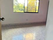 Casa en arriendo en Medellin, Santa Elena