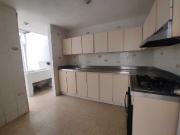 Casa en arriendo en Medellin, Santa fe