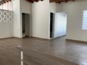 Casa en Arriendo en Medellin Sector Belen