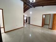 Casa en Arriendo en Medellín Sector Belén Rosales