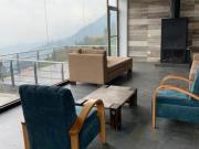 Casa en Arriendo en Medellín Sector Palmas