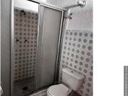 Casa en Arriendo en Medellín Simón Bolívar Laureles Casa en Arriendo en Medellín Simón Bolívar Laureles