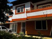 Casa en Arriendo en Medellín Simón Bolívar La América