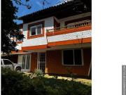 Casa en Arriendo en Medellín Simón Bolívar Laureles