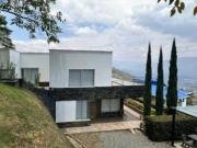 Casa en Arriendo en Medellín Vereda el Jardin