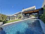 Casa en Arriendo en MEDITERRANEA EN VALLE ESCONDIDO