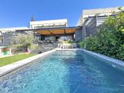 Casa en Arriendo en MEDITERRANEA EN VALLE ESCONDIDO