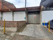 casa en arriendo en meléndez. Cod A123266