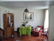 Casa en Arriendo en Melipilla 3 dormitorios 3 baños