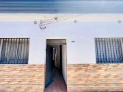 Casa en Arriendo en Metro Cerro Blanco | Casa en... Casa en Arriendo en Metro Cerro Blanco | Casa en...