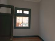 Casa en Arriendo en metro Cumming