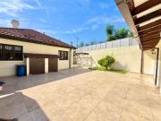 Casa en Arriendo en Metro Dorsal