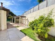 Casa en Arriendo en Metro Dorsal