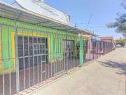 Casa en Arriendo en Metro Las Rejas, entre Alameda y 5...