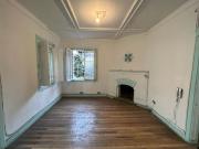 Casa en Arriendo en Metro Manuel Montt