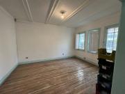 Casa en Arriendo en Metro Manuel Montt