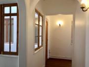 Casa en Arriendo en Metro República