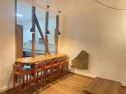 Casa en Arriendo en Metro República