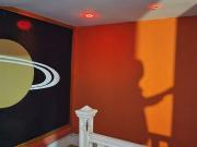 Casa en Arriendo en Metro Ricardo Cumming