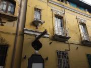 Casa en Arriendo en Metro Ricardo Cumming