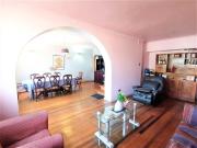 Casa en Arriendo en Metro Rondizzoni