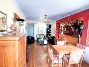 Casa en Arriendo en Metro Rondizzoni