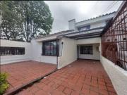 casa en arriendo en metropolis. Cod A4278703