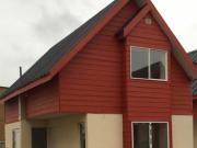 Casa en Arriendo en Michaihue
