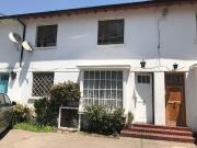 Casa en Arriendo en Miguel Claro / Santa Isabel