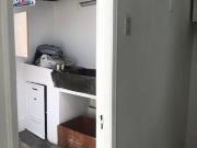 Casa en Arriendo en Miguel Claro / Santa Isabel