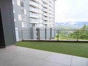 CASA EN ARRIENDO EN MILAN/MANIZALES