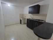 CASA EN ARRIENDO EN MILAN/MANIZALES