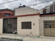 casa en arriendo en milenta. Cod A4300601